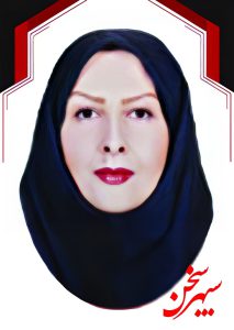 مهتاب ایمانی