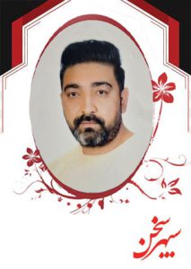 حسین-زاده-نور