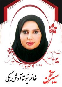 نیوشا-آوش-بیگی